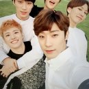 빅스타 카카오 검색결과