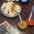 산 태권도장 | 남미 여행 | 아르헨티나 살타 여행, 살타 산 마틴 공원, 살타 맛집 [도냐 살타], 살타 공항, 플라이본디...