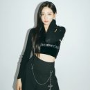바비메이크