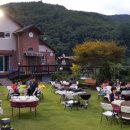 봉화펜션 이미지