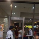 에스엠(SM)모텔 이미지