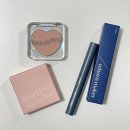 창조유통 | [내돈내산] 에뛰드 재창조 메이커 쿨 쉐딩 후기 | 하트 팝 블러셔 증정 이벤트