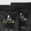 헬로가토스 이미지