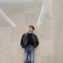 주호