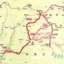 화북주유소 이미지