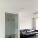 파크타운.롯데아파트 이미지