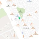 원대로179번길 이미지