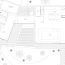 구공스테이 경주 이미지