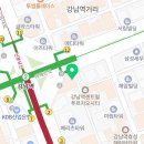 닥터아이씨엘안과의원 이미지