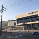 내서읍391 이미지