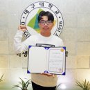 우수축산 이미지