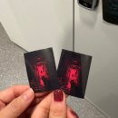 3136 | [광주방탈출] 충장로 데이트코스 최대규모 방탈출 “시간의문” 복도끝 솔직후기!