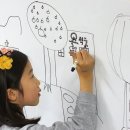비씨디자인 이미지