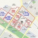혜룡건재방수마트 앞 | (하인드조) 경상남도 창원시 발품기