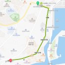 청학동사거리 이미지