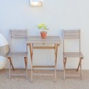 별량연가 이미지