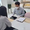 펫포유 이미지