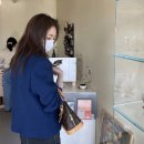 베이지엠