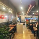 오만닭갈비 이미지