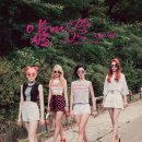 2016.08.04(목) 나인뮤지스A First Single Album＜MUSES DIARY＞발매 기념 라이브 팬미팅 참여 안내.(최종명단안내) 이미지