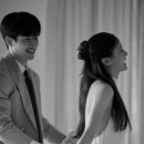헤리티지컨설팅 이미지