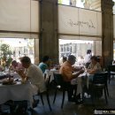 입소문자자한 유럽의 맛집 방문기(스페인) 이미지