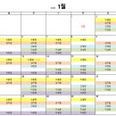 디딤정신건강의학과의원 이미지