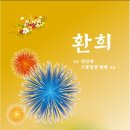 이름모를출판사