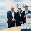 메드이븐 이미지