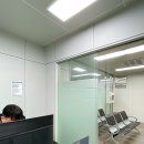 일본여행 pcr검사 삼광의료재단 음성확인서 발급 후기