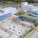 마당창극 야외공연장 이미지