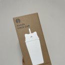 블라썸캣 이미지