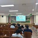 웅천초교병설유치원 이미지