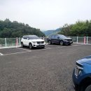 미천면-9 이미지