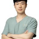 월성탑한의원 이미지