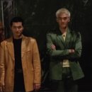 영화주유소 이미지