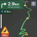 애리선물의집 이미지