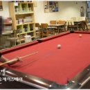 호텔가온 이미지