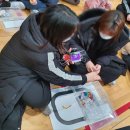 도림초등학교 내 이미지