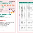 화정1동 행정복지센터 북까페 꽃우물 이미지