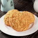 신라명과(주) 이미지