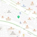 릴 공식서비스센터 관악점 이미지