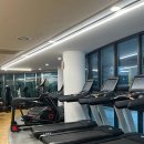 벧엘스포츠 - 청주시 청원구 율봉로 182-1 | 벧엘스포츠