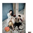 스칼렛헤어 - 전주시 완산구 범안1길 5 | 스칼렛헤어