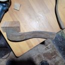 도구로 120-1 이미지