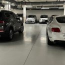 도화동 e편한세상 6-1단지 이미지