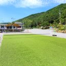 백운면 2049 이미지