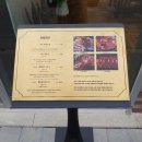 꽃뜰한우 이미지