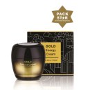 메드스타 이미지