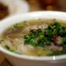 레몬사이공 이미지